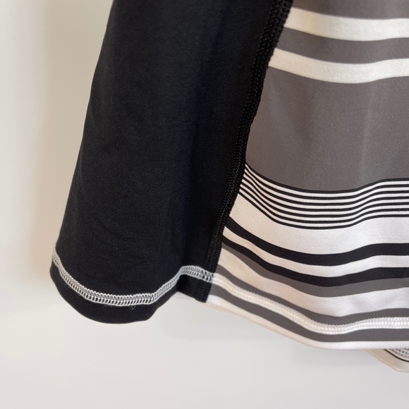 Lululemon Fast Track‎ Tank - Picture 8 of 8